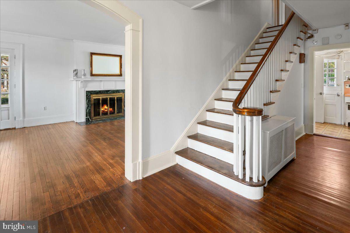 Property Photo: 700 River Road NJ 08628