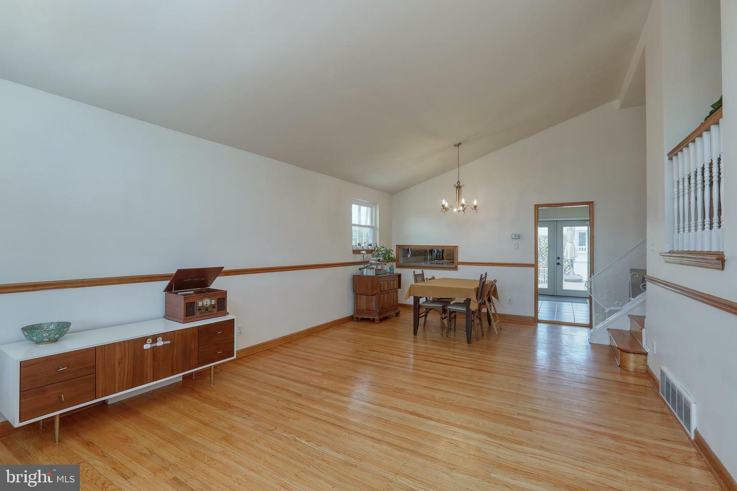 Property Photo: 2657 Finlaw Avenue NJ 08109