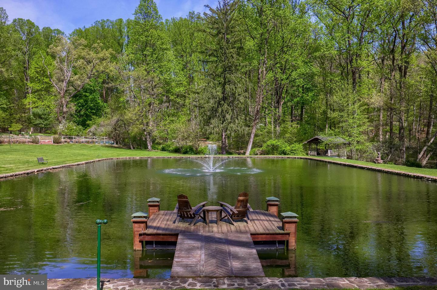 Property Photo: 1 Stone Pond Lane PA 19565