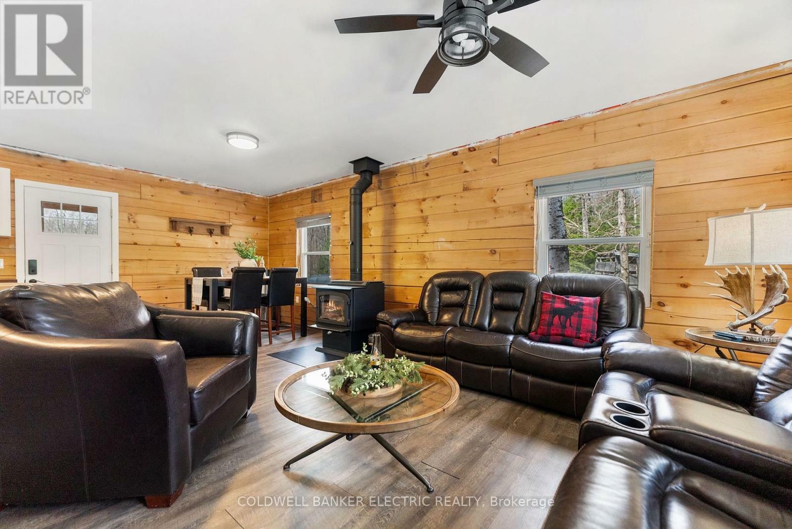 Property Photo:  2075 Dyno Road  ON K0L 1C0 