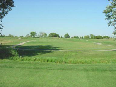 Property Photo: Lot 103 Tanglewood Way MO 65251