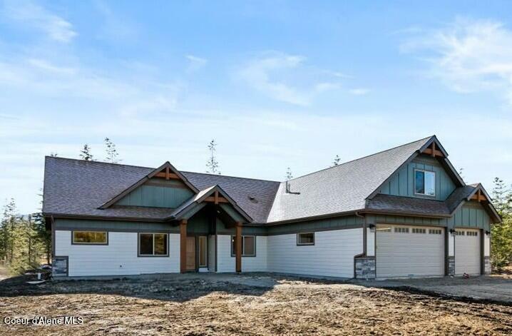Property Photo: L25b7 E Wadi Court ID 83858