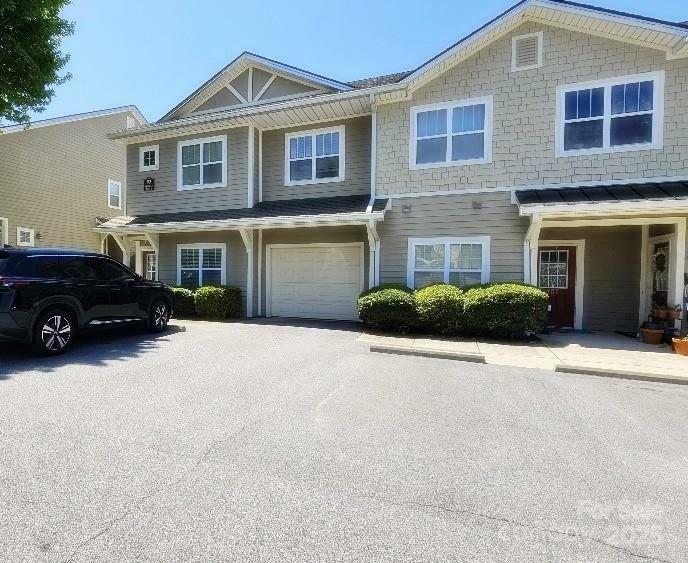93 Foxden Drive 101  Fletcher NC 28732 photo