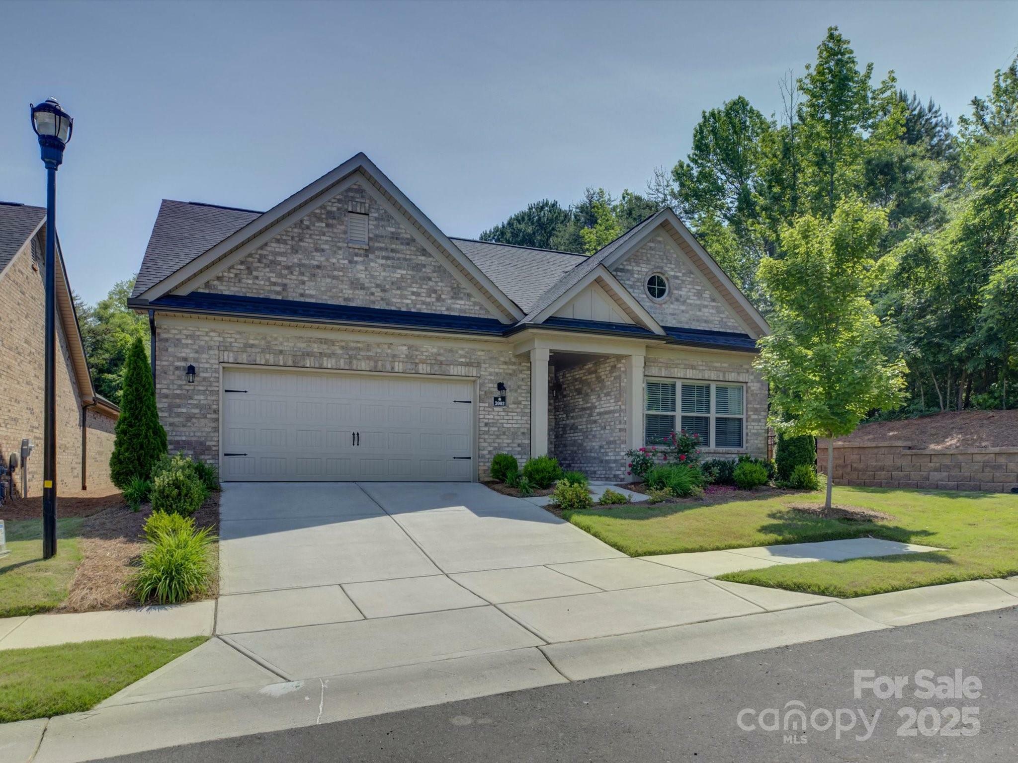 3002 Portico Place  Tega Cay SC 29708 photo