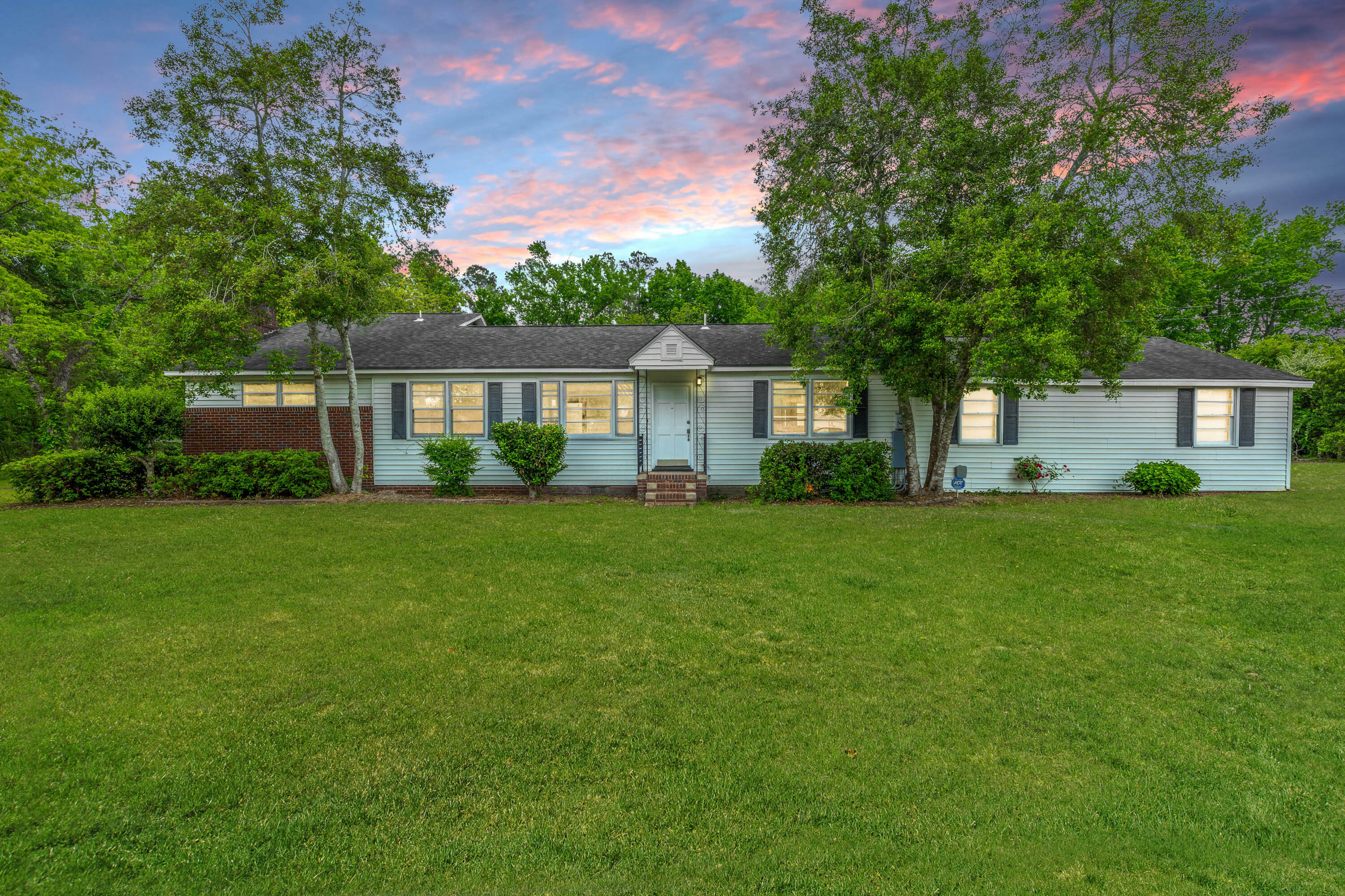Property Photo: 115 Rowes Pump Drive SC 29133