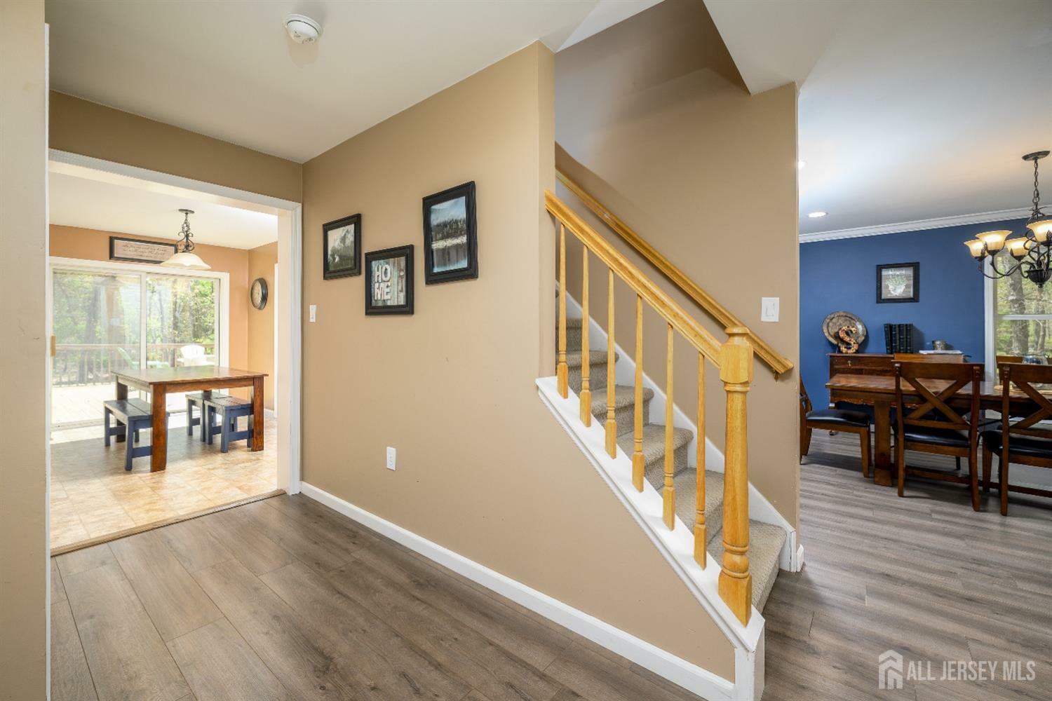 Property Photo: 2 Lake Avenue A NJ 08828