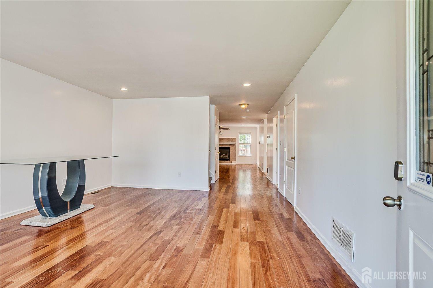 Property Photo: 230 S 10th Avenue S NJ 08904