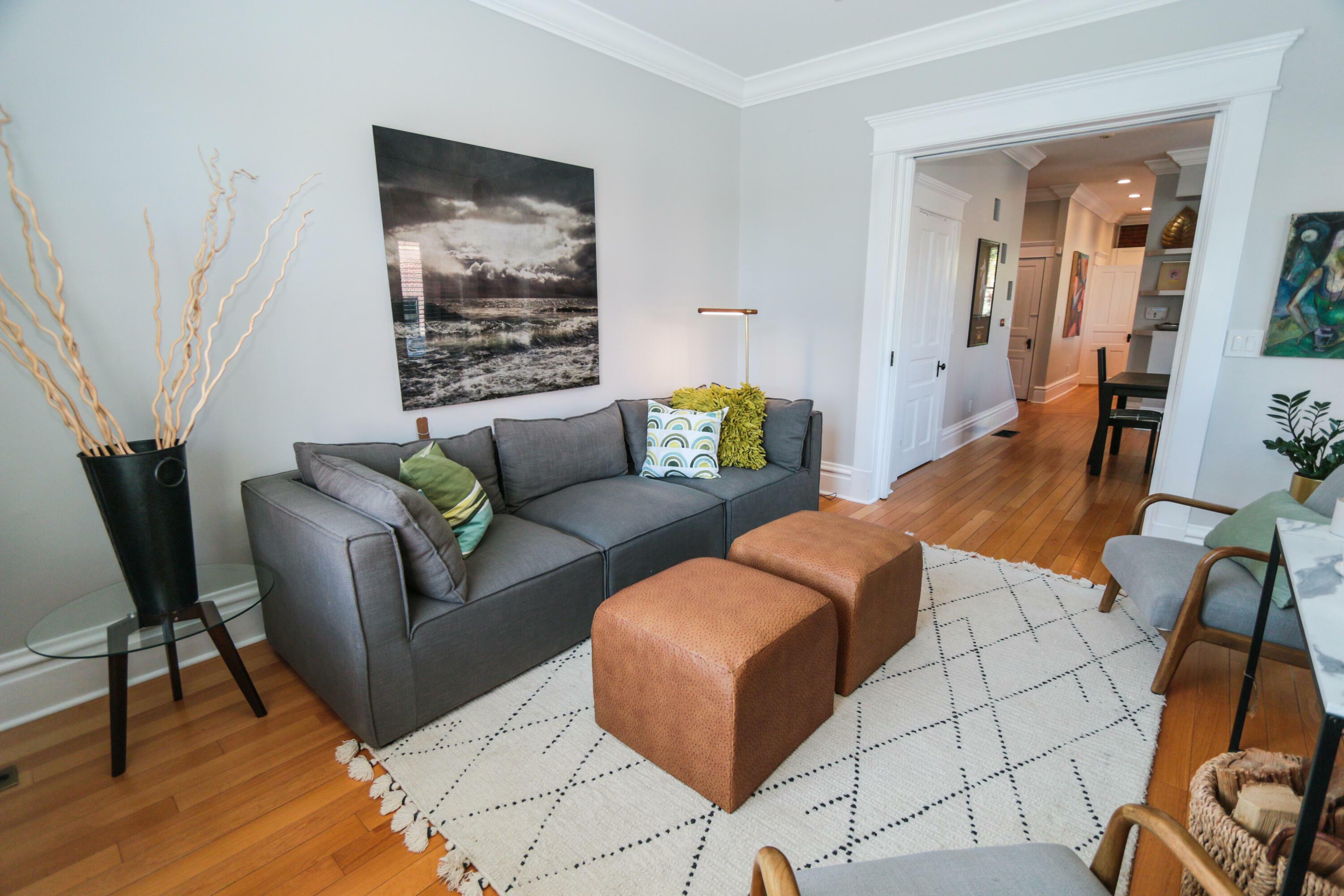Property Photo: 200 Thurman Avenue OH 43206