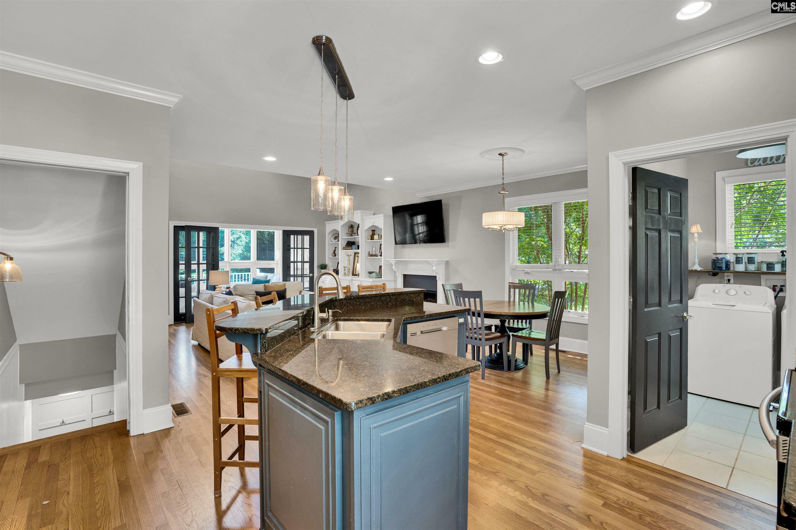 Property Photo: 430 Pine Meadow SC 29036