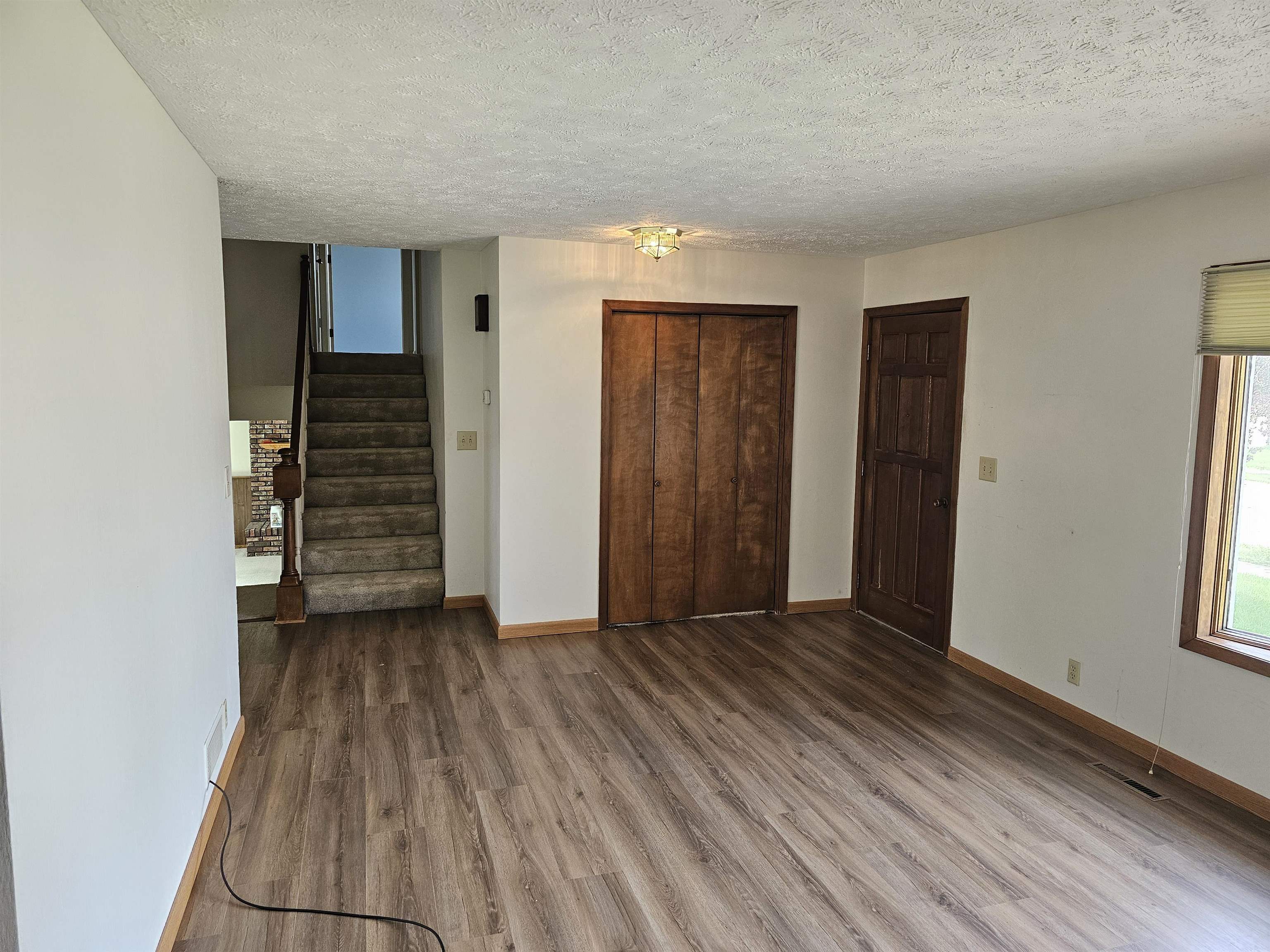 Property Photo: 3271 Prairie Lane NE 68601