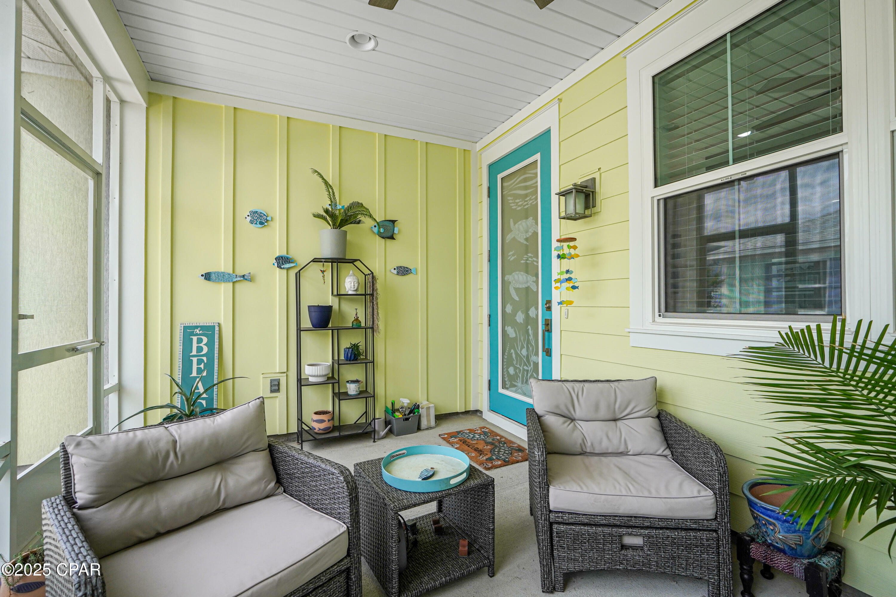 Property Photo: 8658 Shell Sink Drive FL 32413
