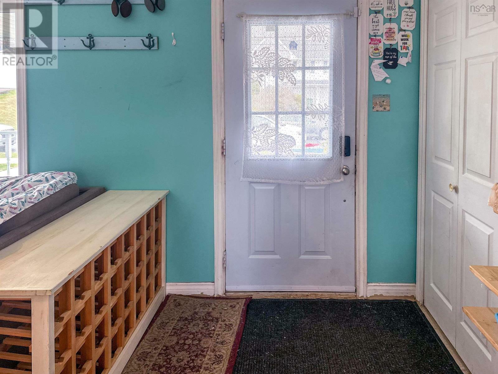 Property Photo:  220 Auburn Drive  NS B2W 6G2 