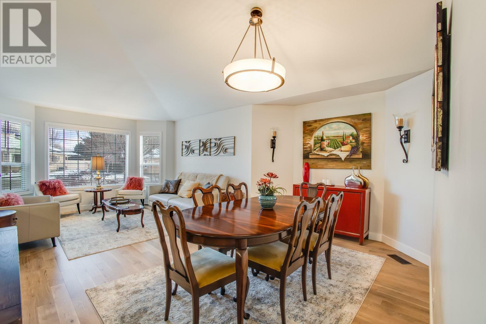 Photo de la propriété: 2250 Louie Drive 144 BC V4T 2M6