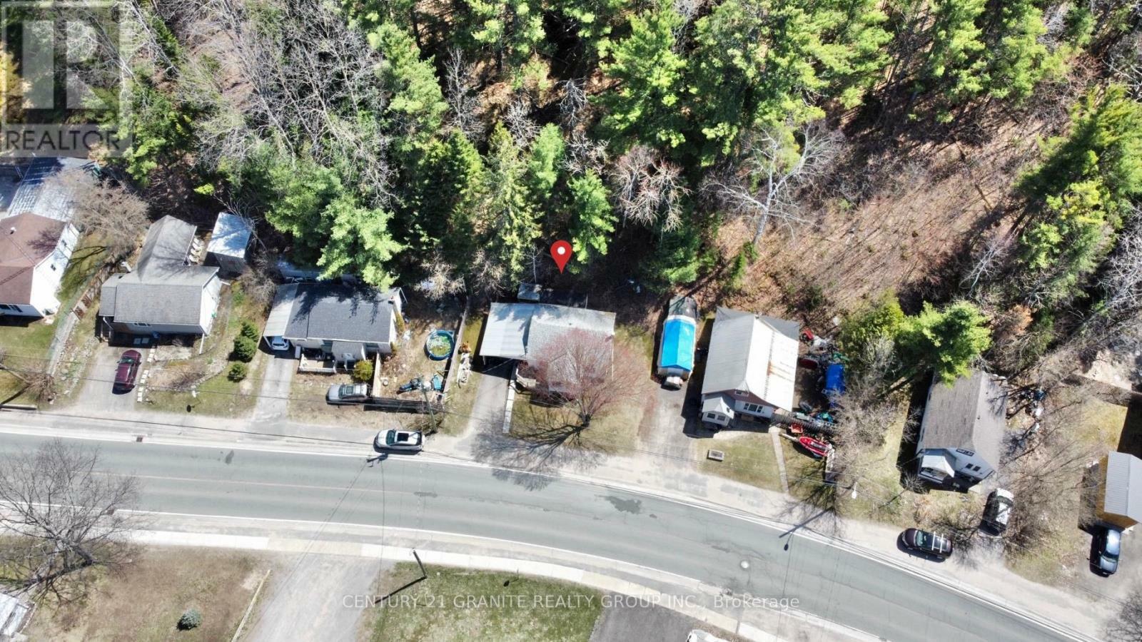 Photo de la propriété: 61 Bridge Street East ON K0L 1C0