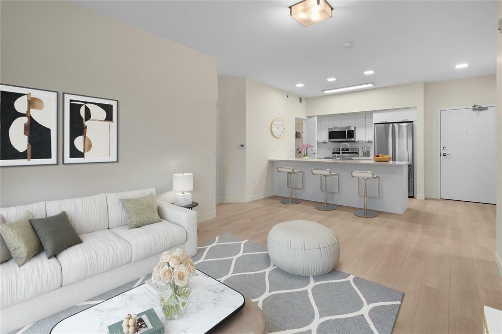 Photo de la propriété: 635 Ballantrae Drive MB R3T 6K4