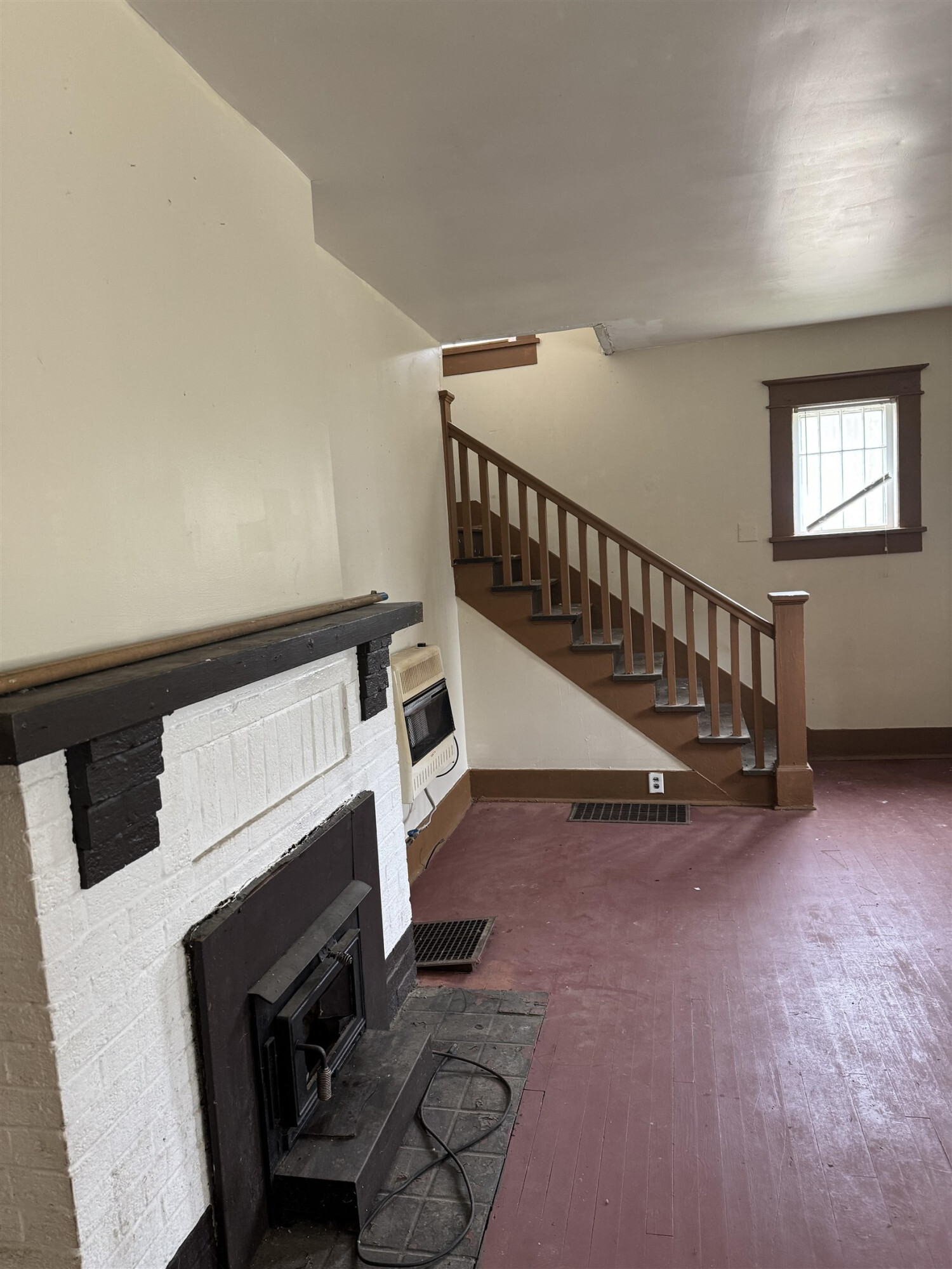 Property Photo: 424 Lambuth Boulevard TN 38301