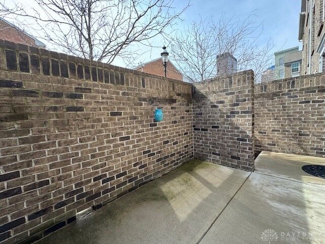 Property Photo:  231 Ice Avenue  OH 45402 