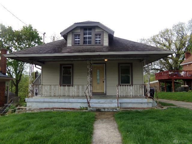 4805 Prosperity Place  Cincinnati OH 45238 photo