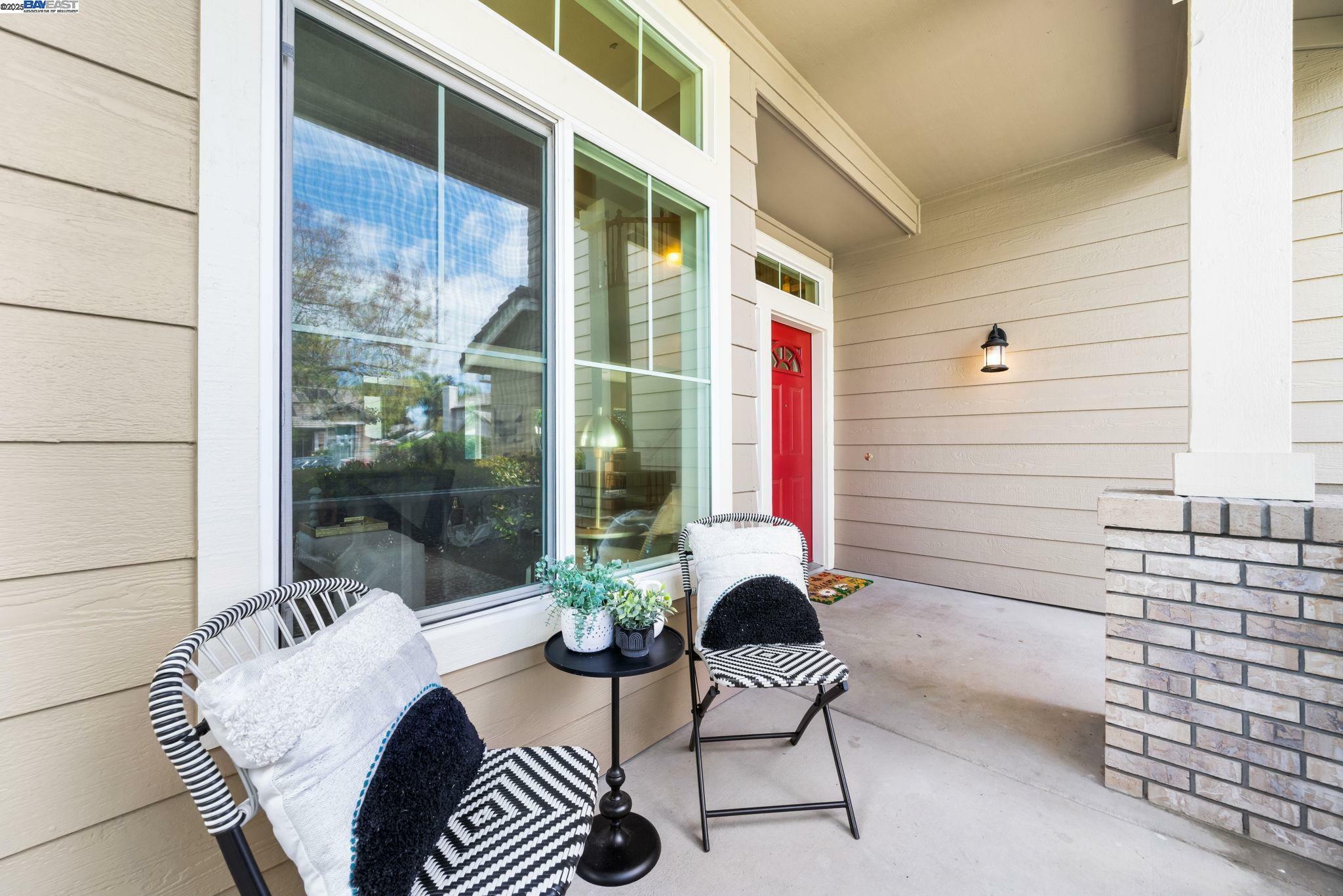 Property Photo: 5709 Bobby Dr CA 94551