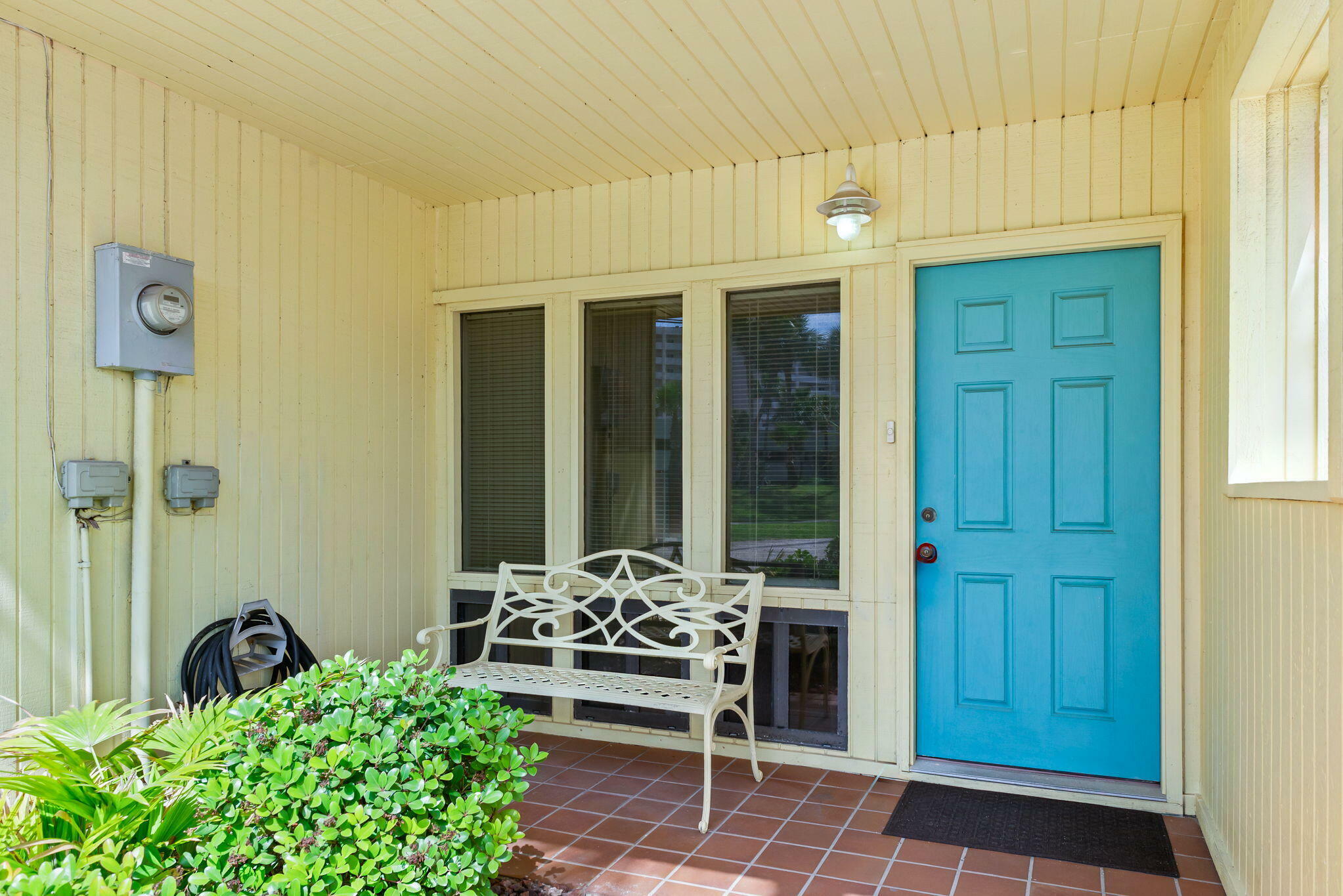 Property Photo: 8520 Gulf Boulevard # Ut-39 FL 32566
