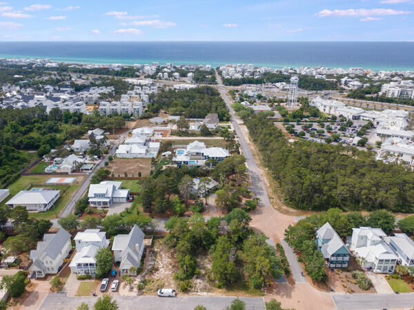 Property Photo: Lot 3 E Willow Mist Road FL 32461