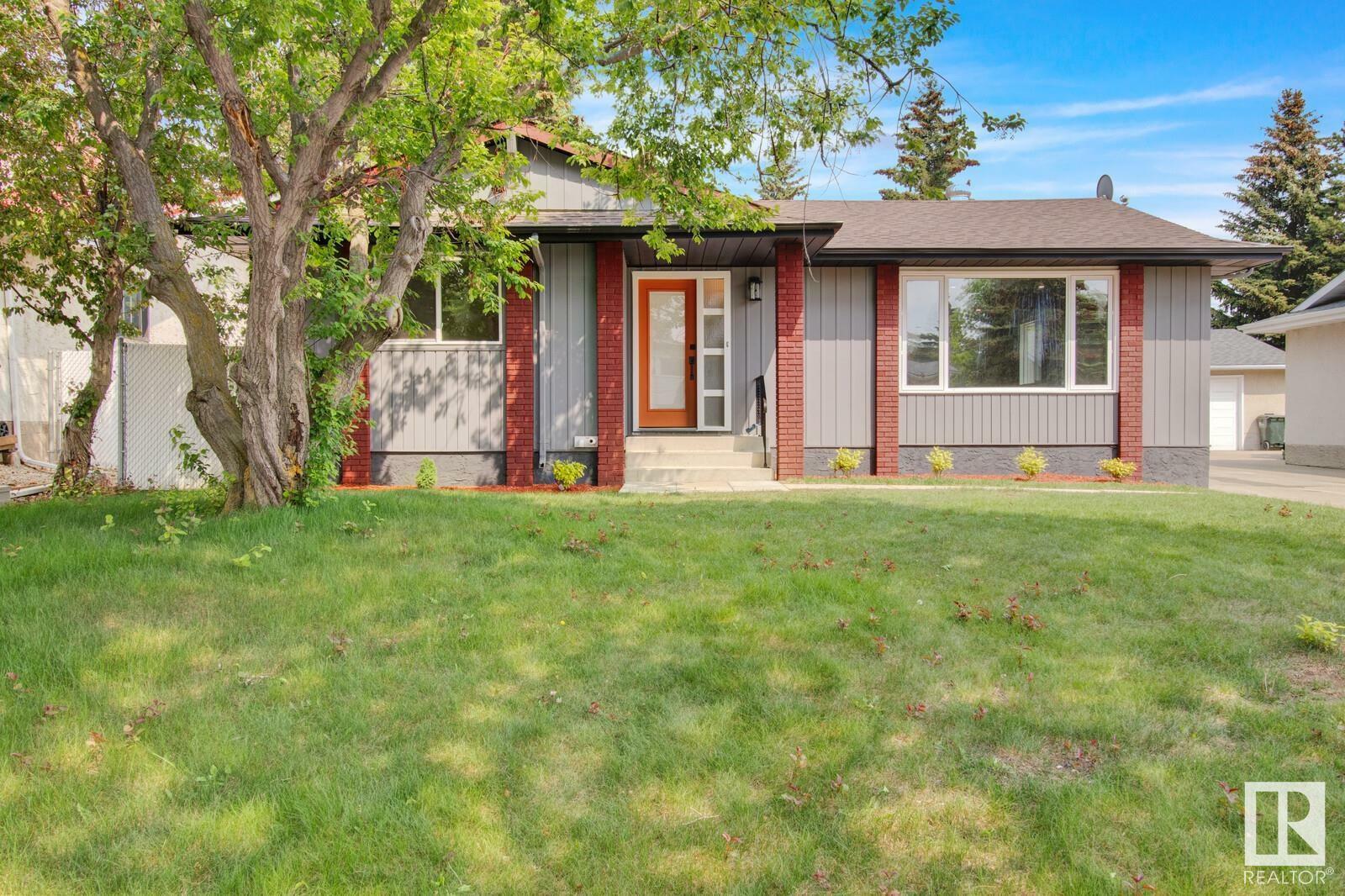 126 Georgian Way  Sherwood Park AB T8A 2W2 photo