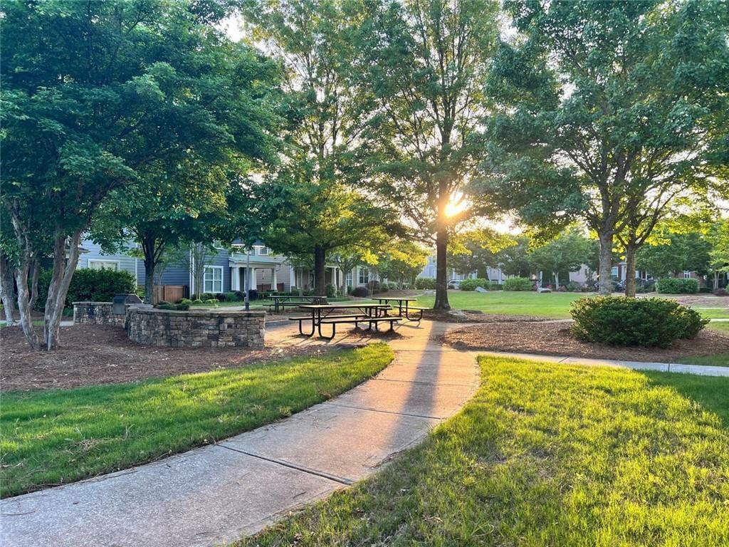 Property Photo: 3219 Colchester Street GA 30135