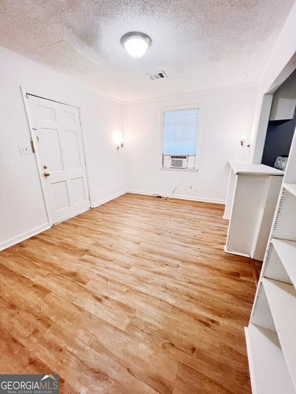 Property Photo: 3250 Mary Drive GA 31204