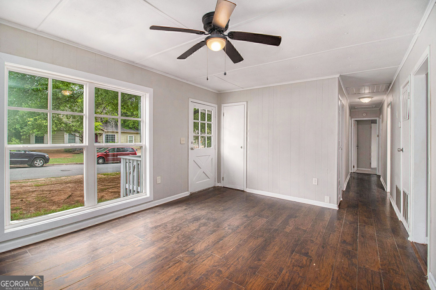 Property Photo: 5 Westgate Park Lane GA 30263