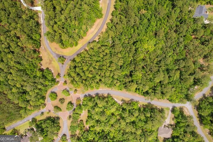 Property Photo:  1 Block C River Place Drive  GA 31565 