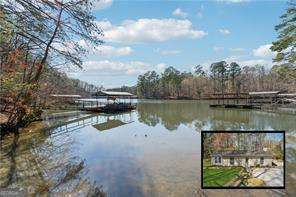 3510 Riviera Drive  Cumming GA 30041 photo
