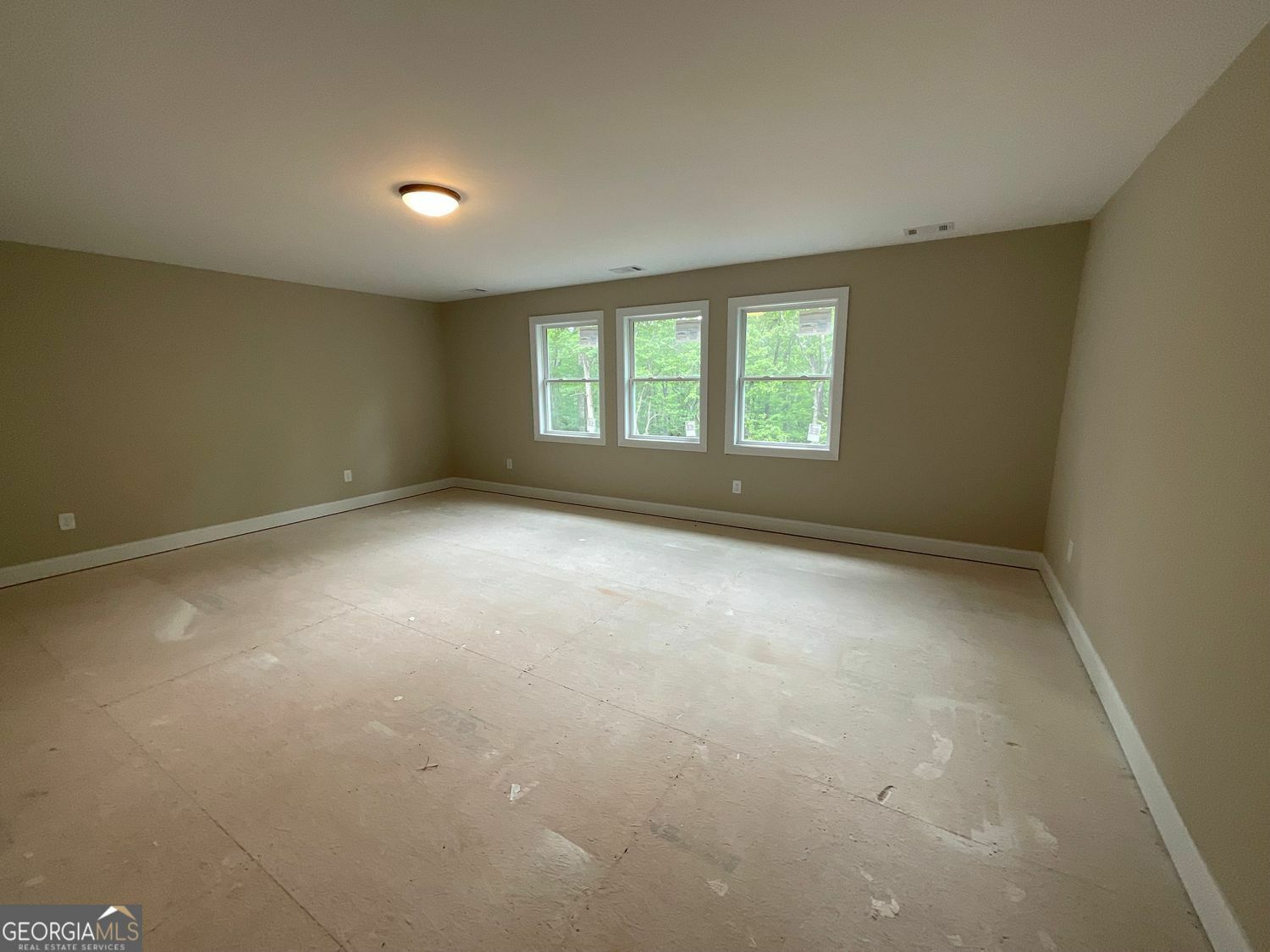 Property Photo: 6861 Ga Hwy 5 GA 30135