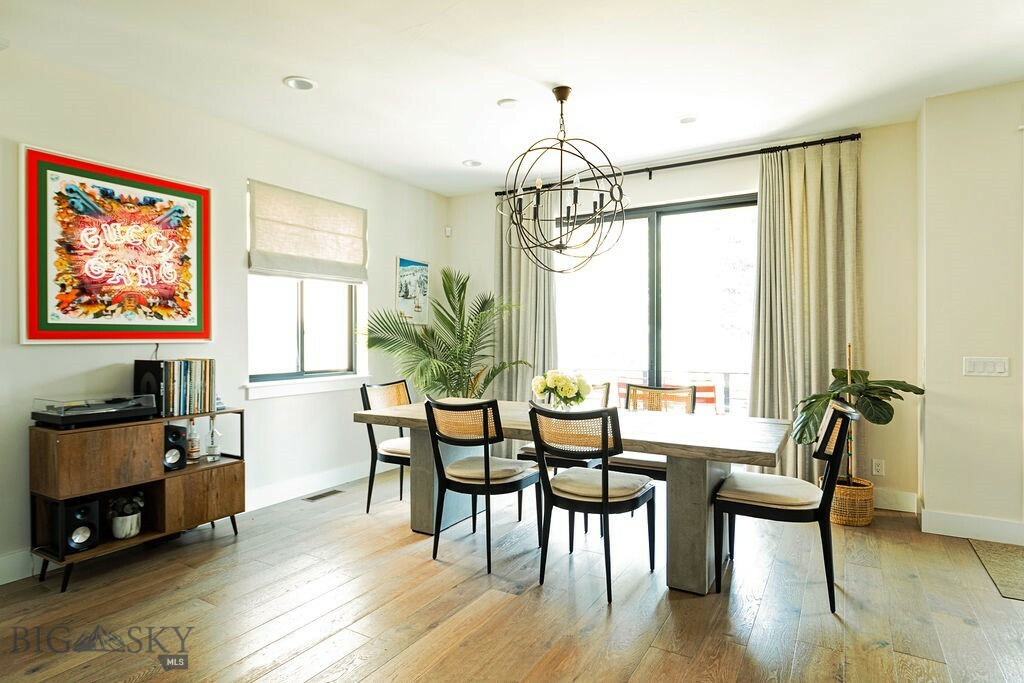 Property Photo: 429 N Willson Avenue MT 59715