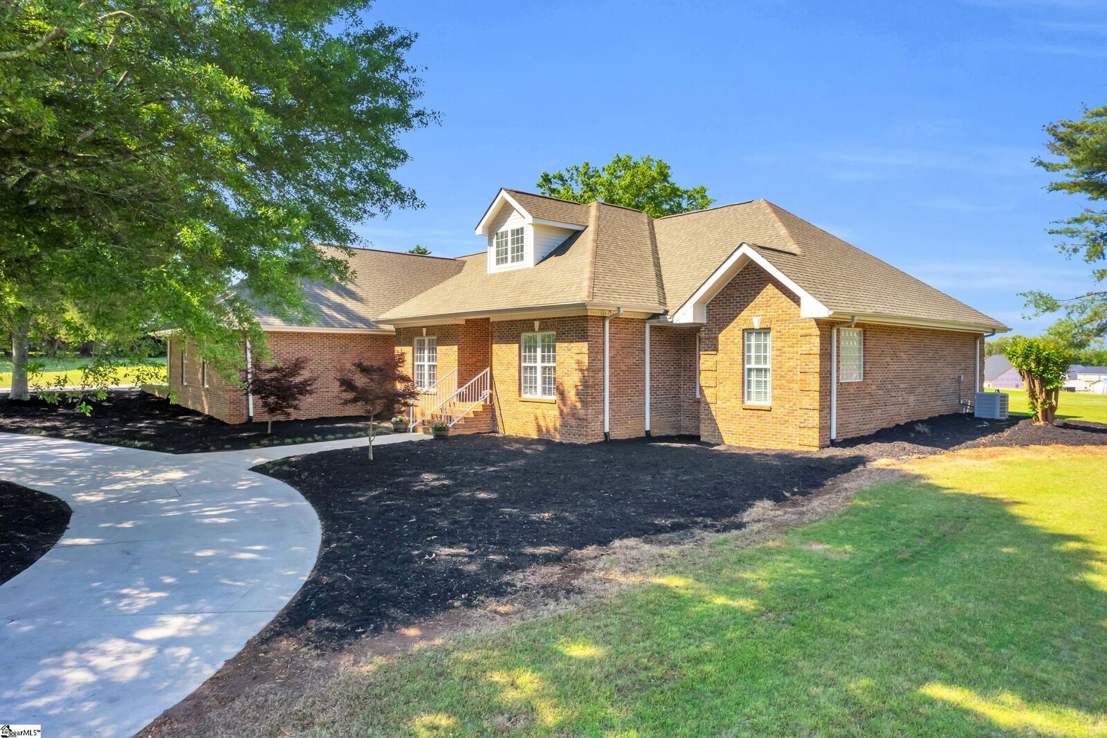 Property Photo:  199 N Moore Road  SC 29680 