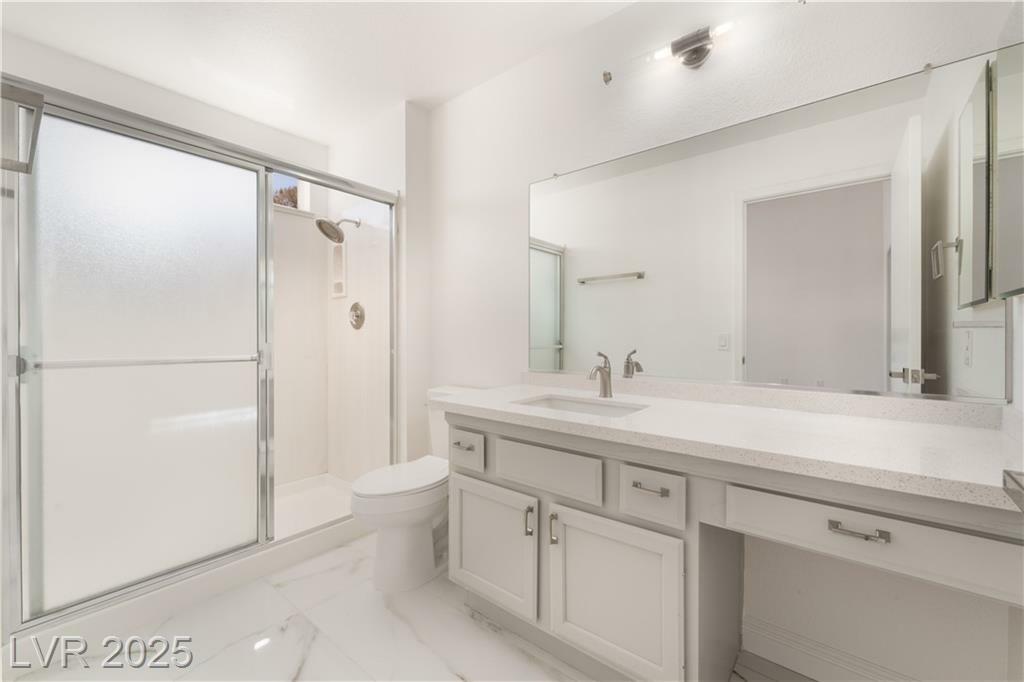 Property Photo: 2520 Springridge Drive NV 89134