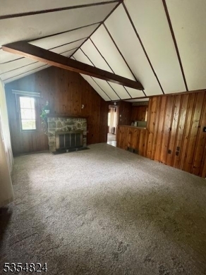 Property Photo: 218 Wawayanda Rd NJ 07422