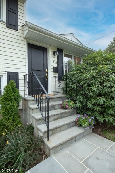 Property Photo: 131 Orchard St NJ 07901
