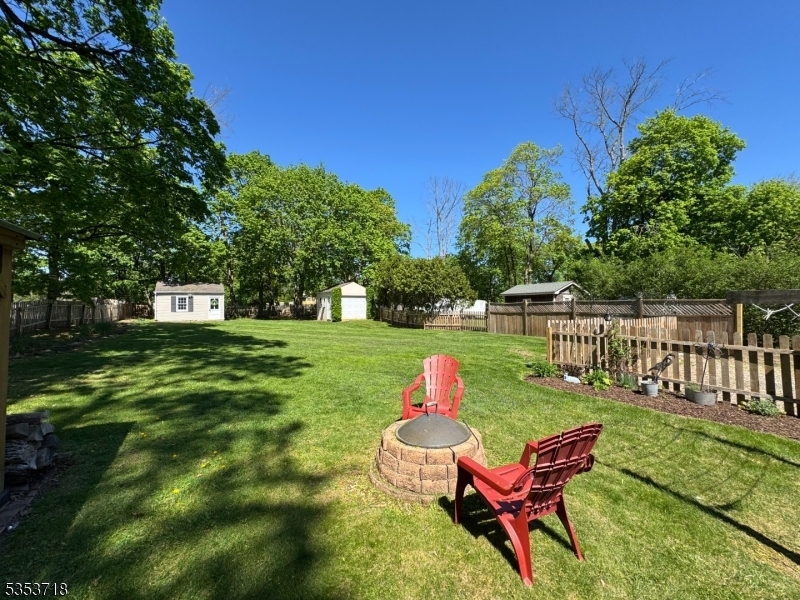 Property Photo: 16 E Main St NJ 08822