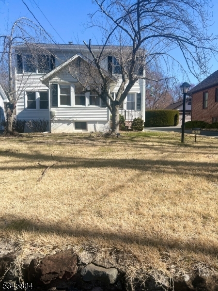 Property Photo: 53 E Cedar St NJ 07039