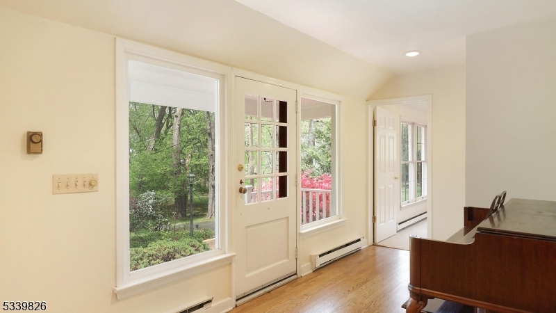 Property Photo: 2042 W Broad St NJ 07076