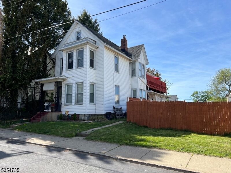 Property Photo:  53 Summit Ave  NJ 08865 