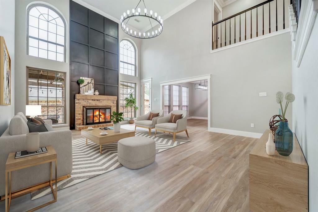 Property Photo:  901 Longmire Road 9  TX 77304 