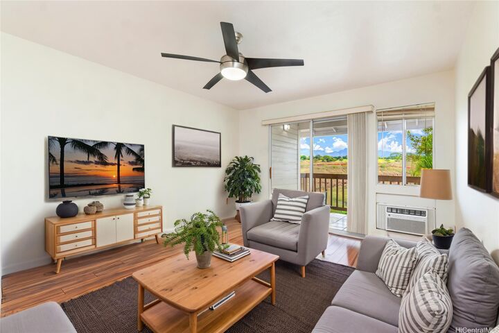 94-608 Lumiaina Street S201  Waipahu HI 96797 photo