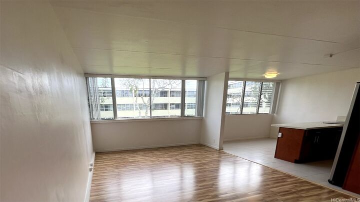 Property Photo:  95-29 Kuahelani Avenue 226  HI 96789 