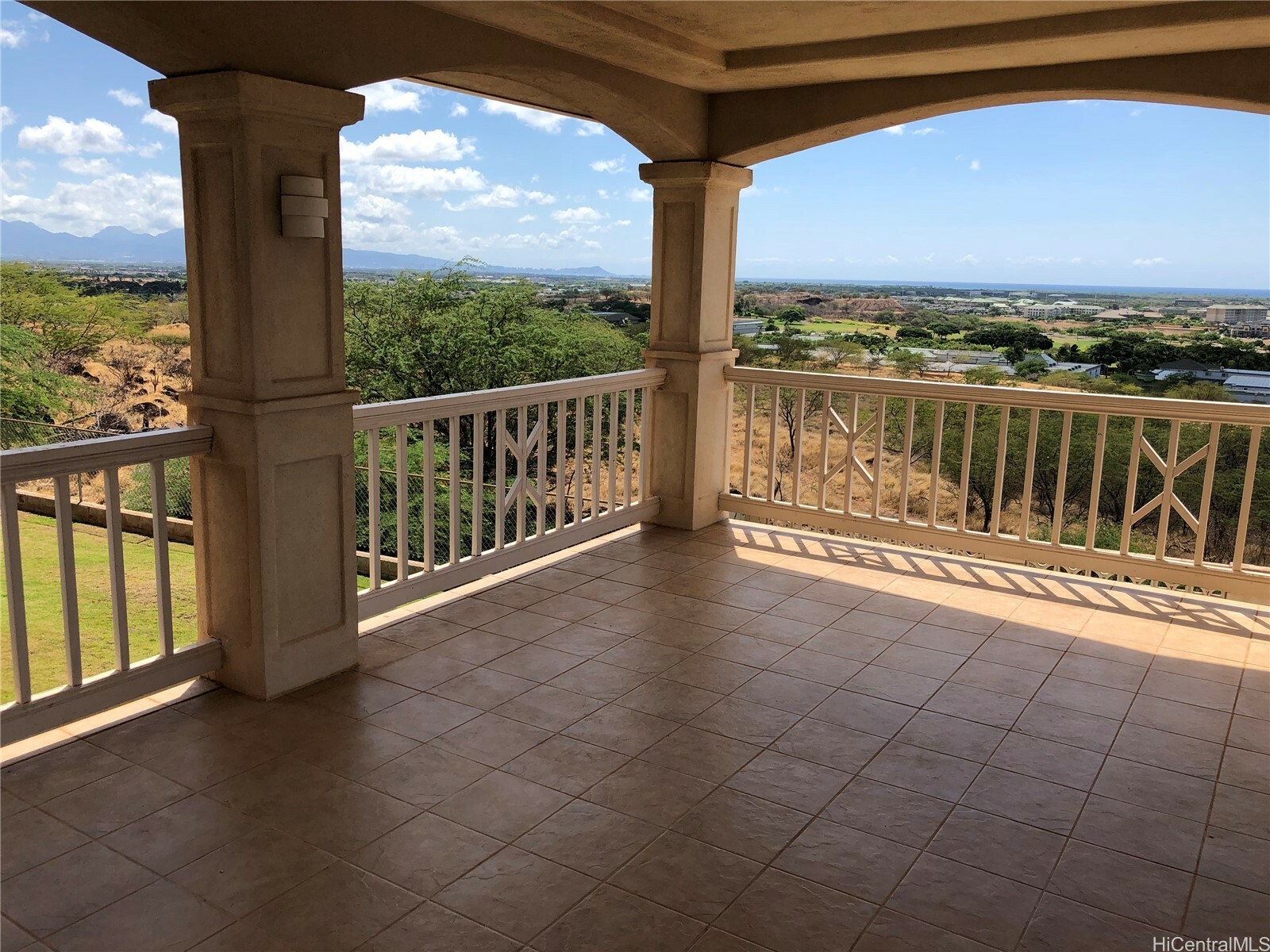 92-546 Akaawa Street  Kapolei HI 96707 photo