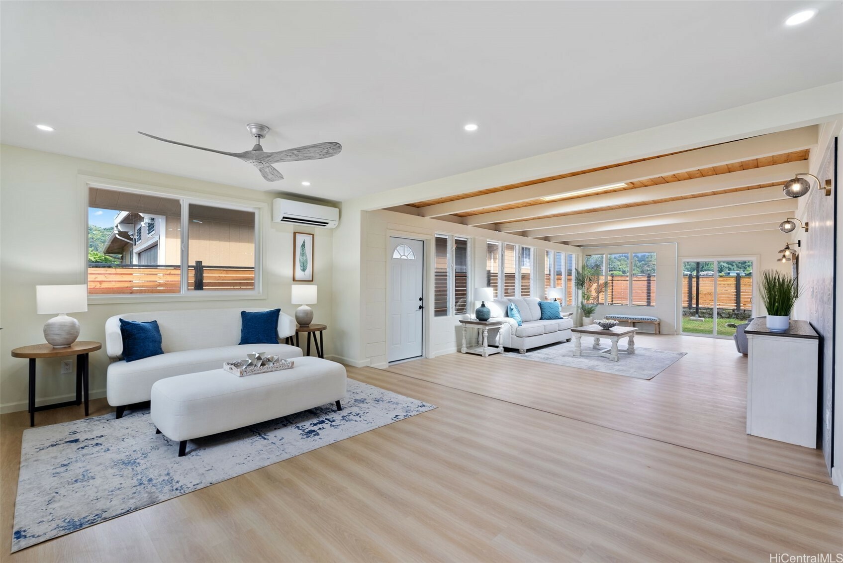 Property Photo: 47-446 Aialii Place HI 96744