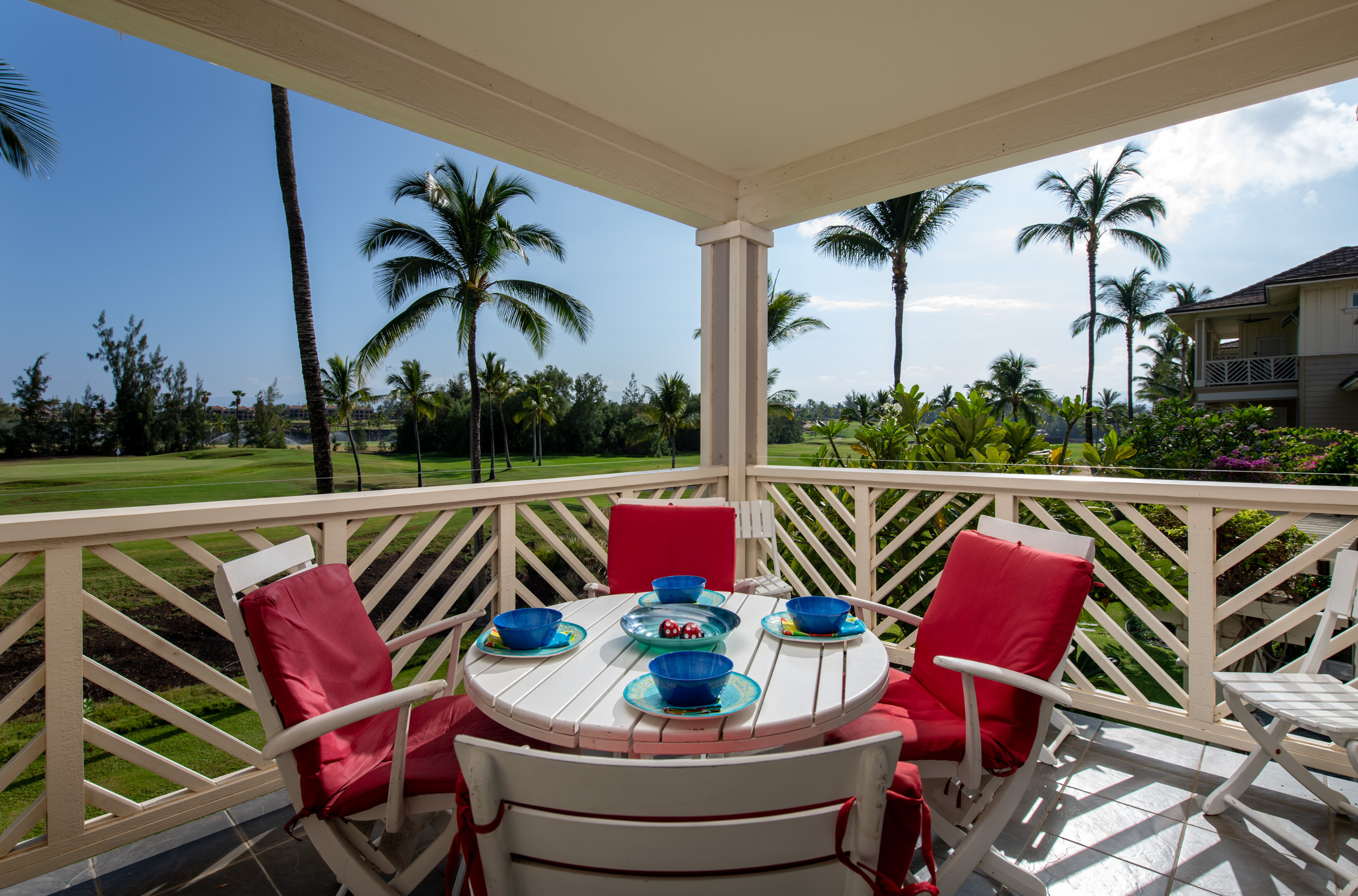 Property Photo: 69-200 Pohakulana Pl H22 HI 96738