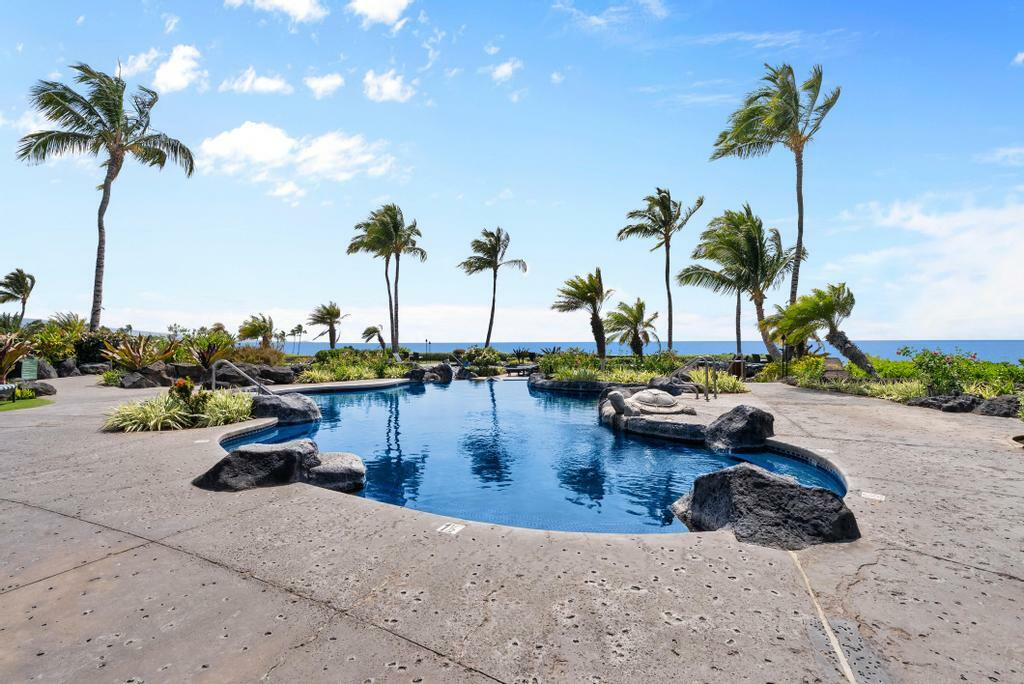 69-1033 Nawahine Pl 22H  Waikoloa HI 96738 photo
