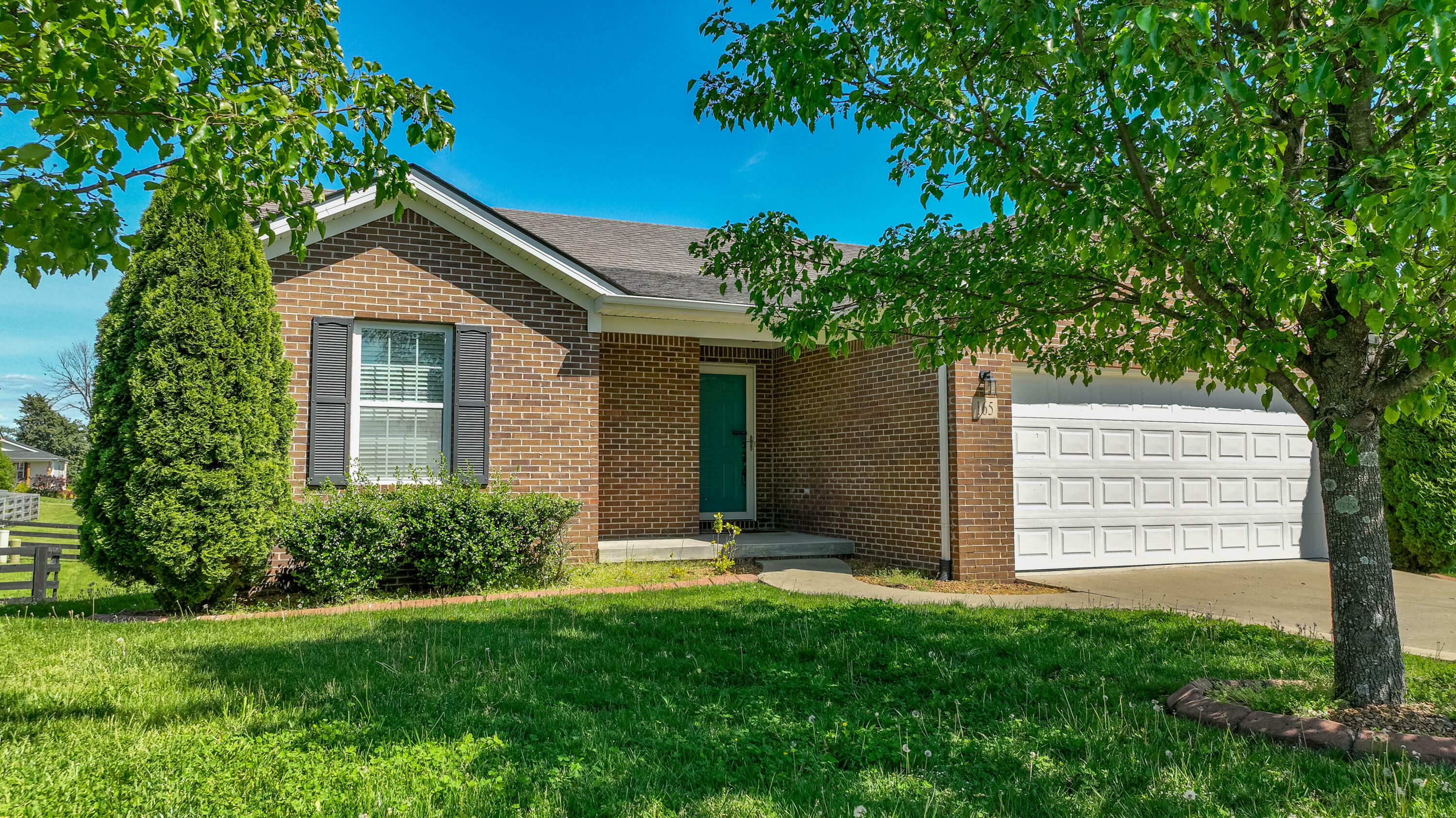 165 Meridian Way  Richmond KY 40475 photo