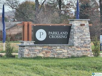 Property Photo: 1212 Susan Circle PA 18031